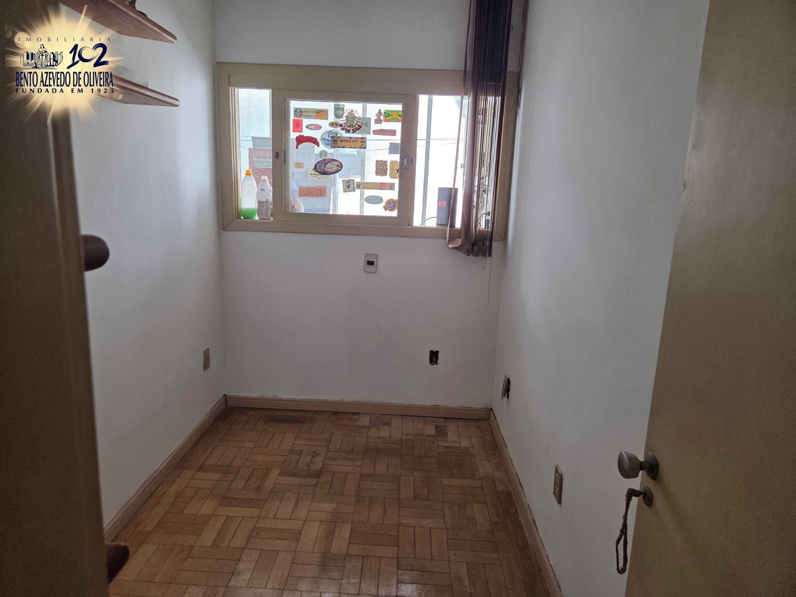 Apartamento, 4 quartos, 132 m² - Foto 7