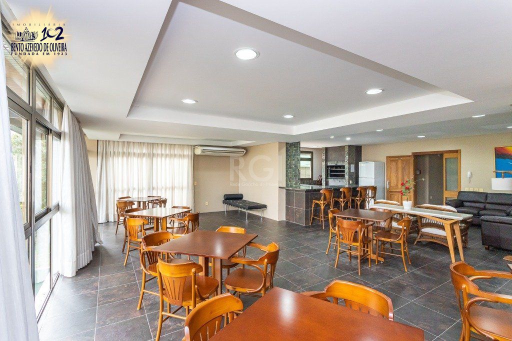 Apartamento, 3 quartos, 141 m² - Foto 27