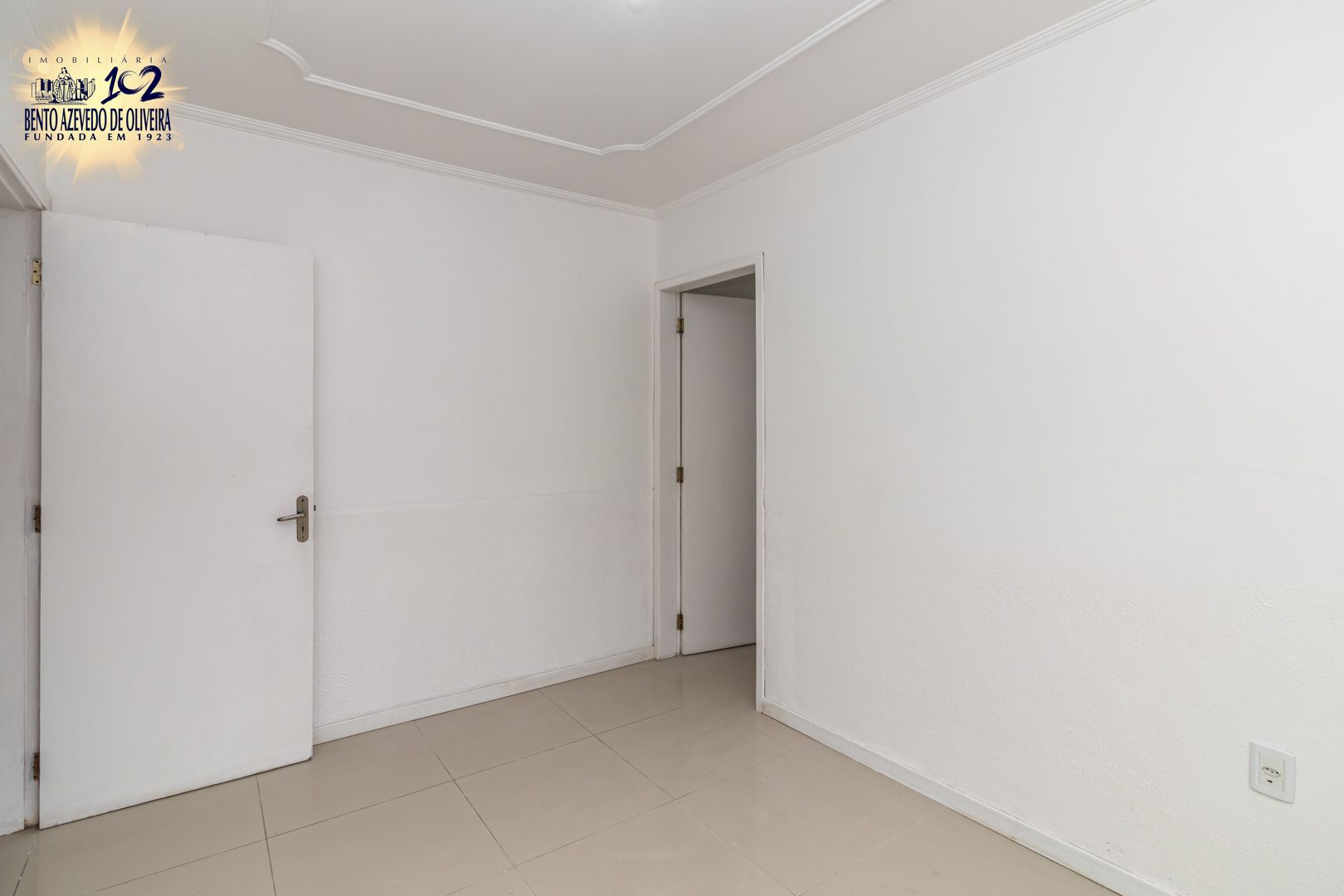 Casa, 4 quartos, 262 m² - Foto 29