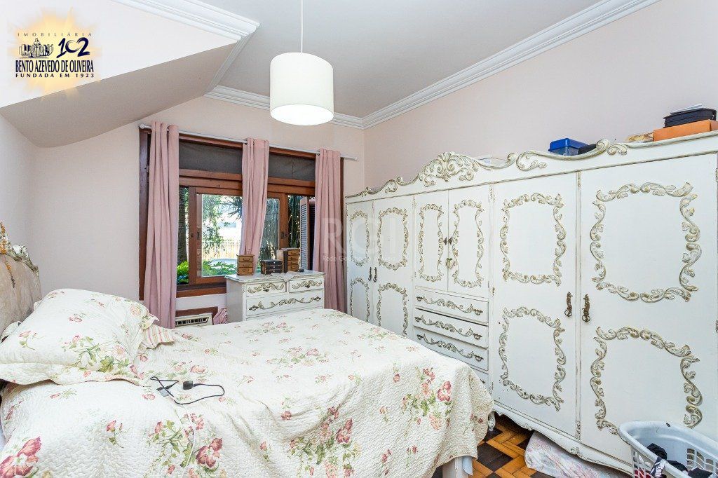 Casa, 3 quartos, 272 m² - Foto 26