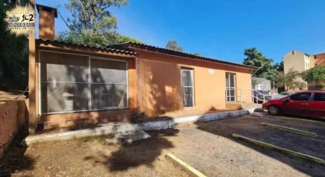 Apartamento, 2 quartos, 38 m² - Foto 4