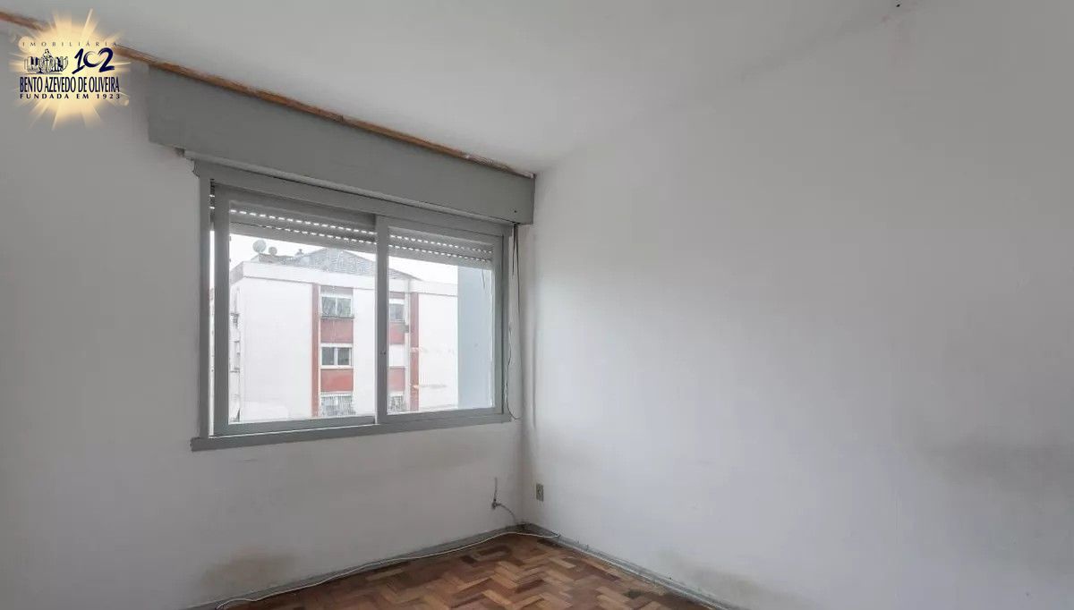 Apartamento, 1 quarto, 45 m² - Foto 2