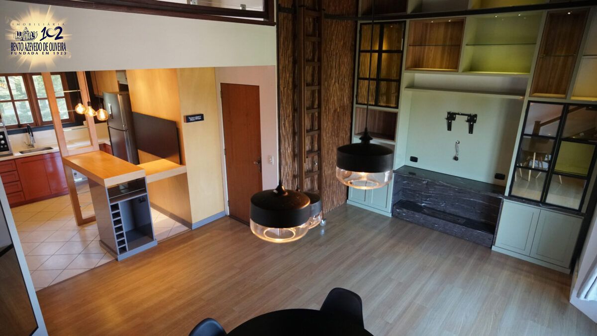 Cobertura, 3 quartos, 127 m² - Foto 28