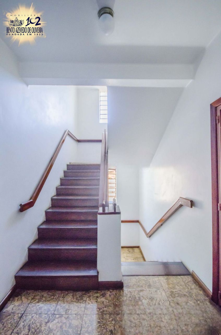 Apartamento, 1 quarto, 30 m² - Foto 3
