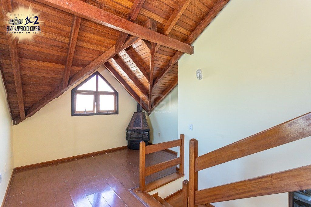 Casa de Condomínio, 3 quartos - Foto 44