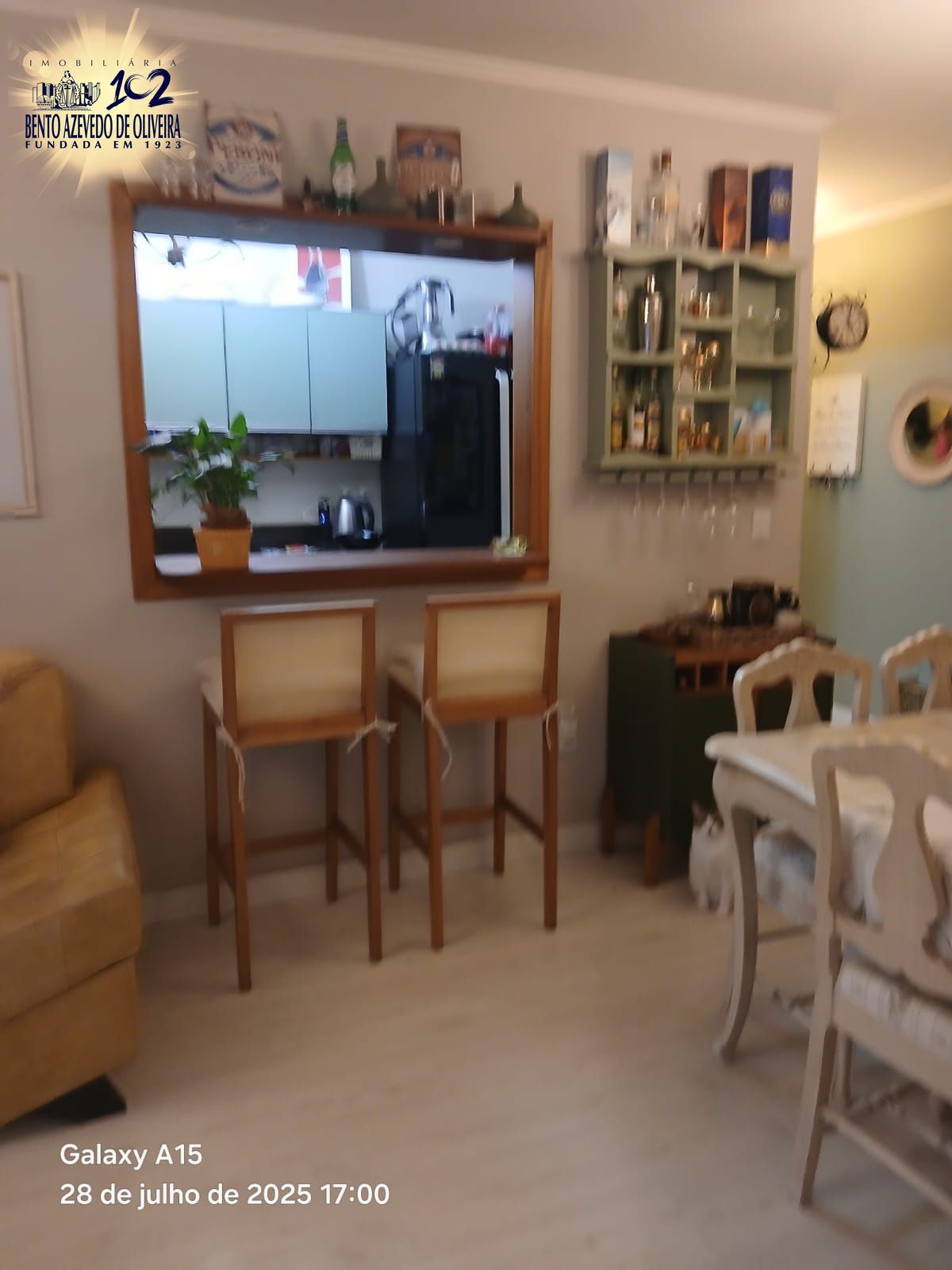 Apartamento, 2 quartos, 70 m² - Foto 16