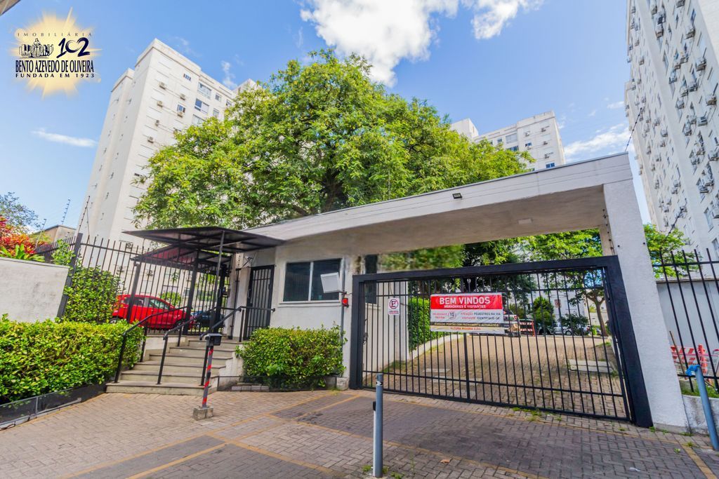 Apartamento, 3 quartos, 69 m² - Foto 4