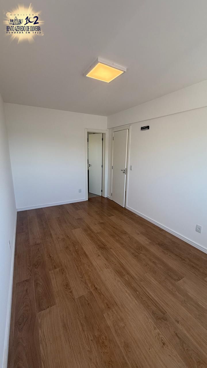 Apartamento, 3 quartos, 90 m² - Foto 8