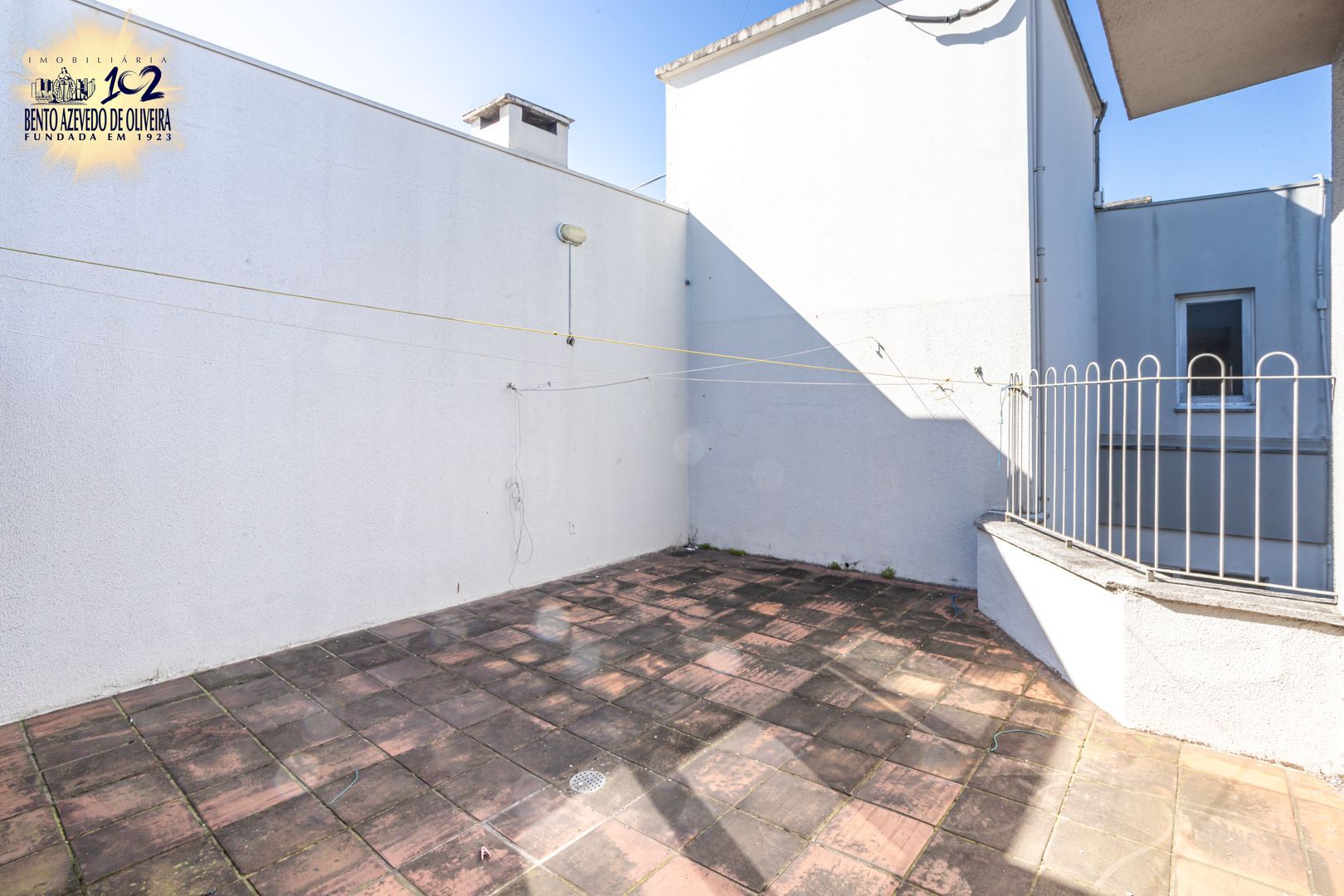 Apartamento, 1 quarto, 98 m² - Foto 19