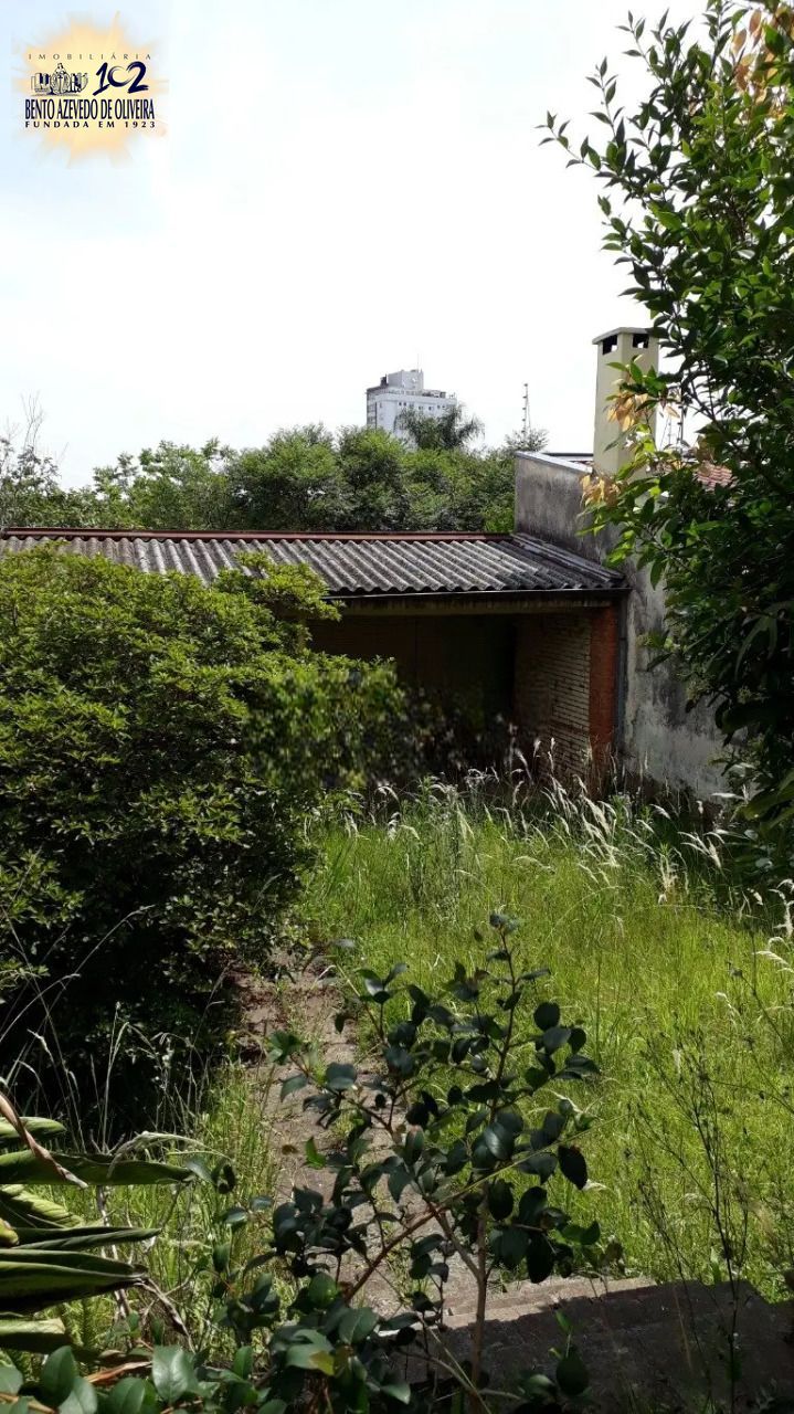 Terreno, 386 m² - Foto 5