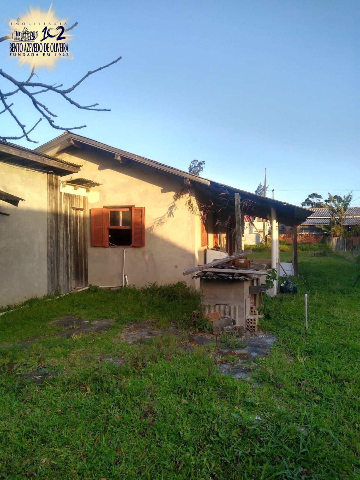 Casa, 3 quartos, 120 m² - Foto 9