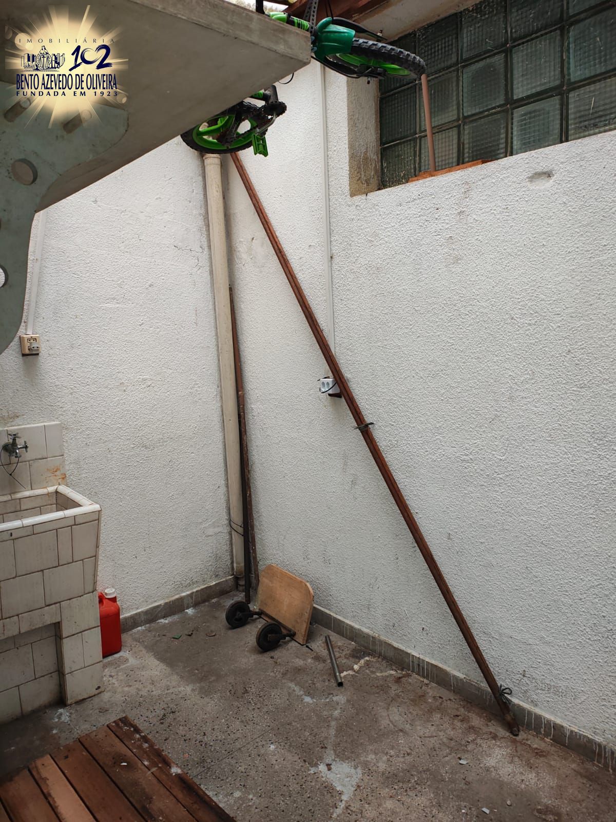 Apartamento, 2 quartos, 61 m² - Foto 16