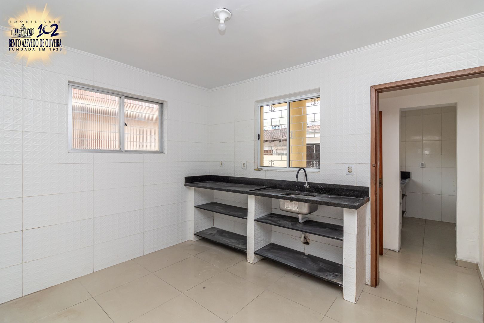 Casa, 4 quartos, 262 m² - Foto 37