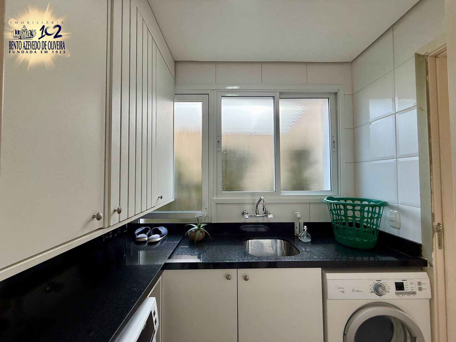 Casa, 4 quartos, 270 m² - Foto 25