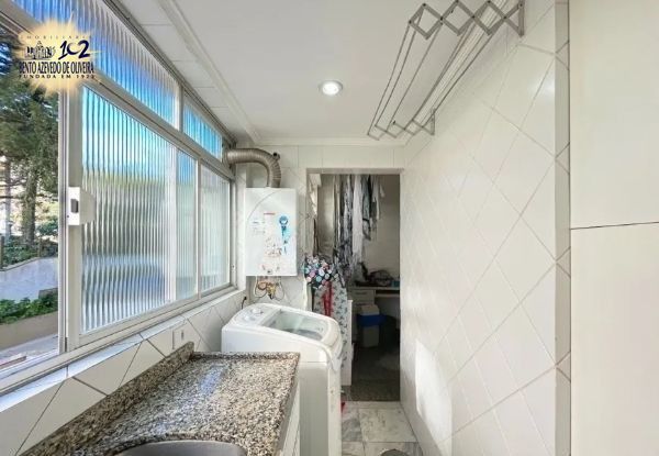 Apartamento, 3 quartos, 102 m² - Foto 22