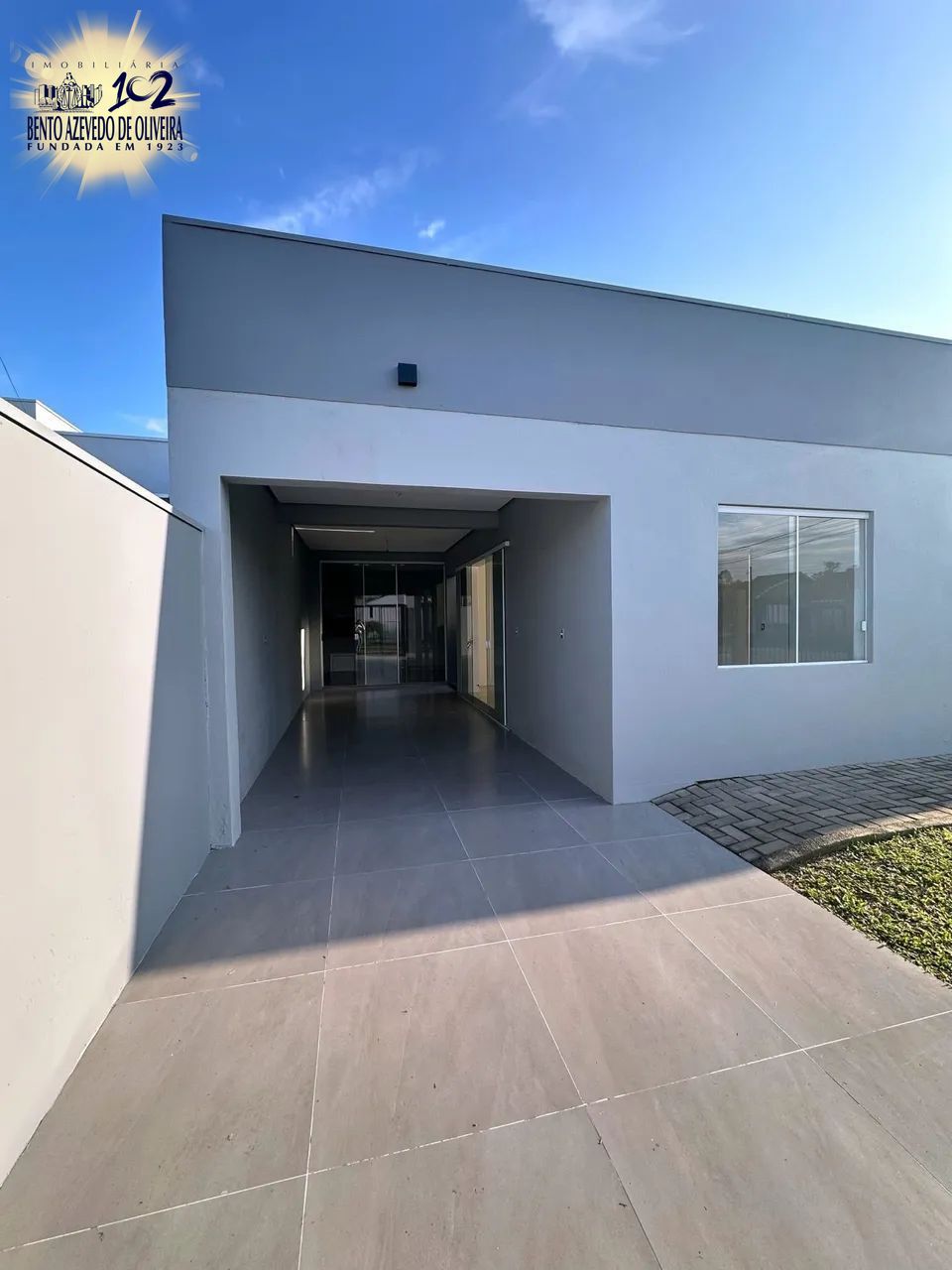 Casa, 2 quartos, 115 m² - Foto 16