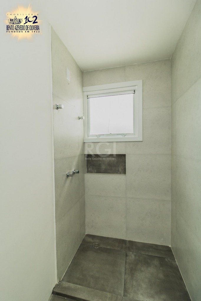 Casa de Condomínio, 3 quartos - Foto 14