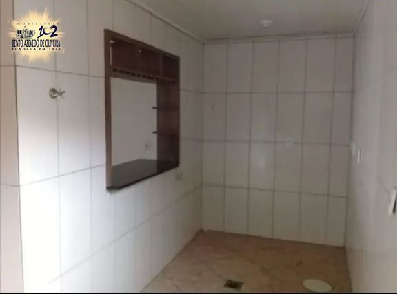 Sobrado, 2 quartos, 61 m² - Foto 8