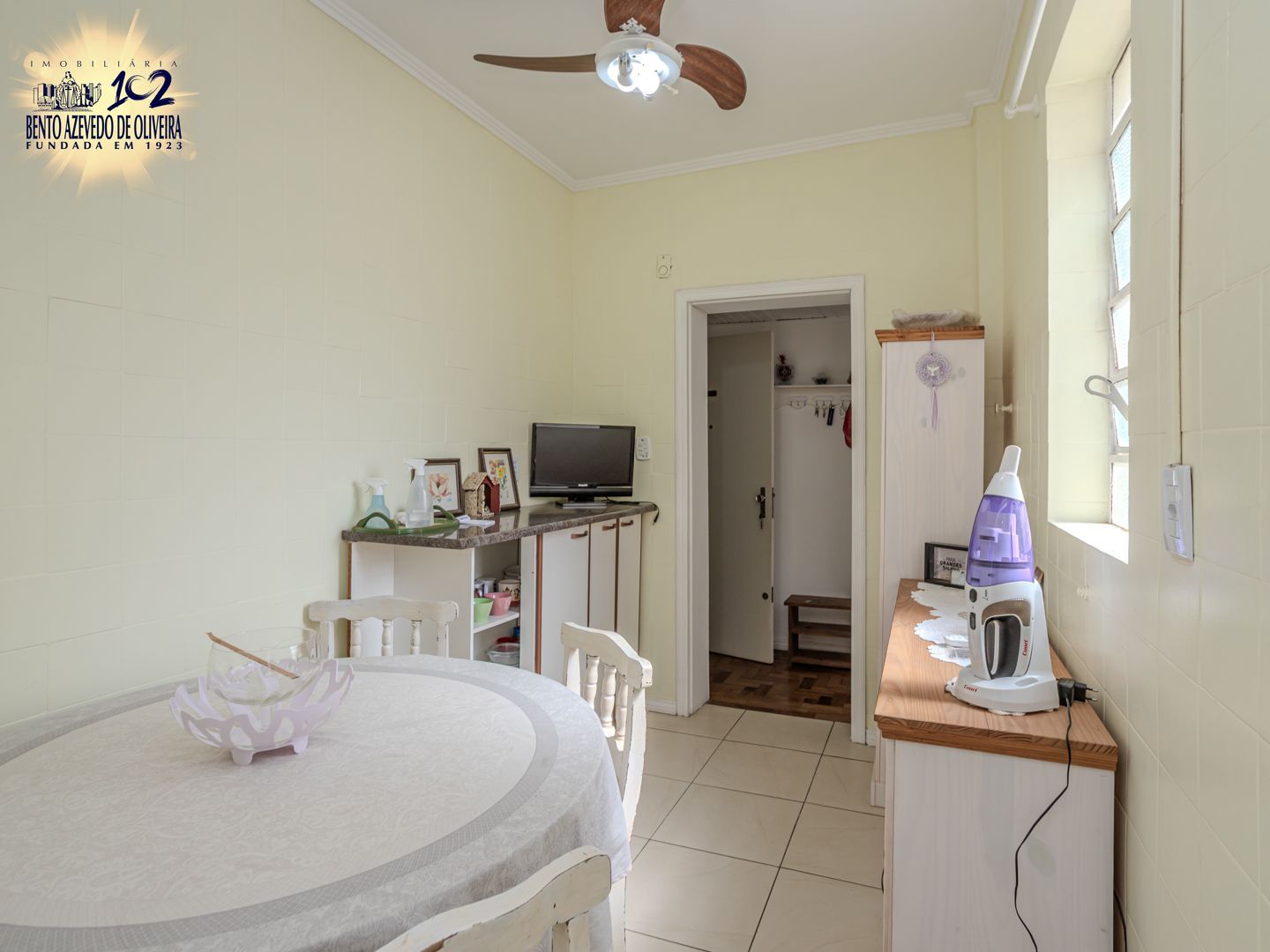 Apartamento, 2 quartos, 72 m² - Foto 12