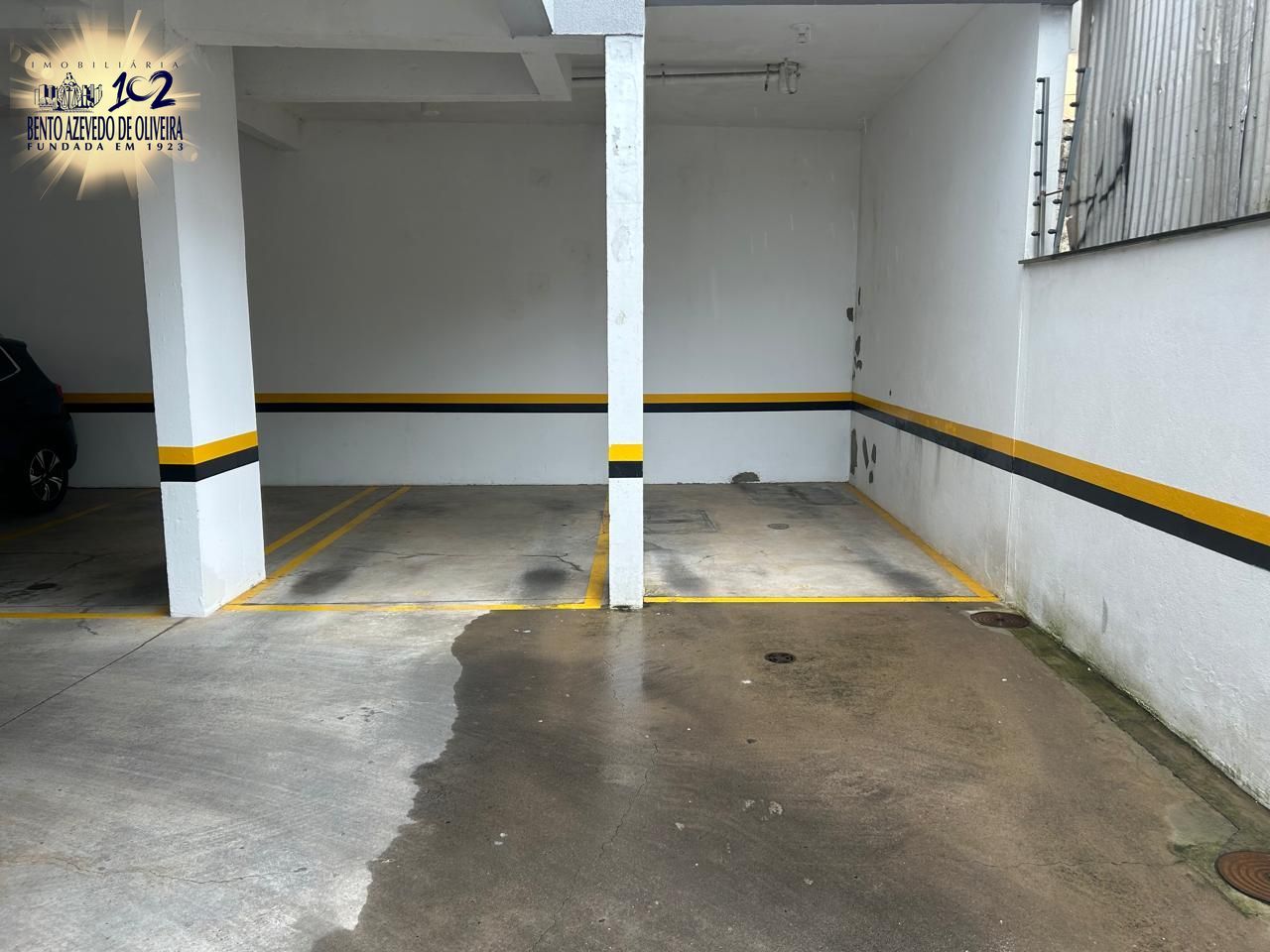 Apartamento, 2 quartos, 108 m² - Foto 21