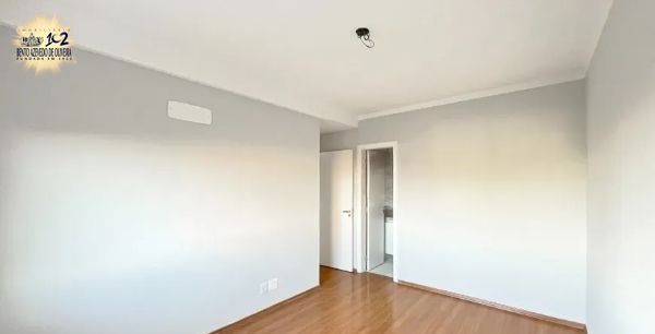 Apartamento, 2 quartos, 78 m² - Foto 22