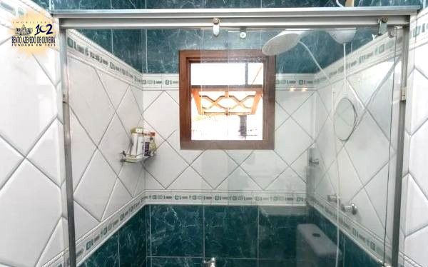 Casa, 3 quartos, 218 m² - Foto 19