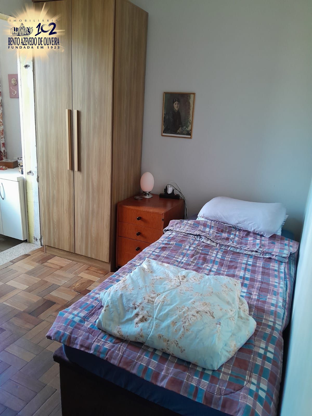 Casa, 5 quartos, 235 m² - Foto 27