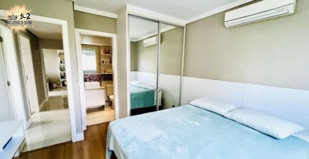 Apartamento, 3 quartos, 84 m² - Foto 18