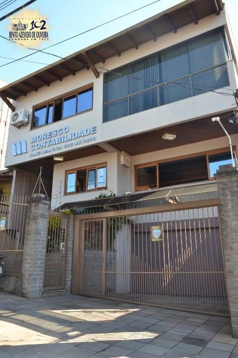 Casa, 4 quartos, 518 m² - Foto 31