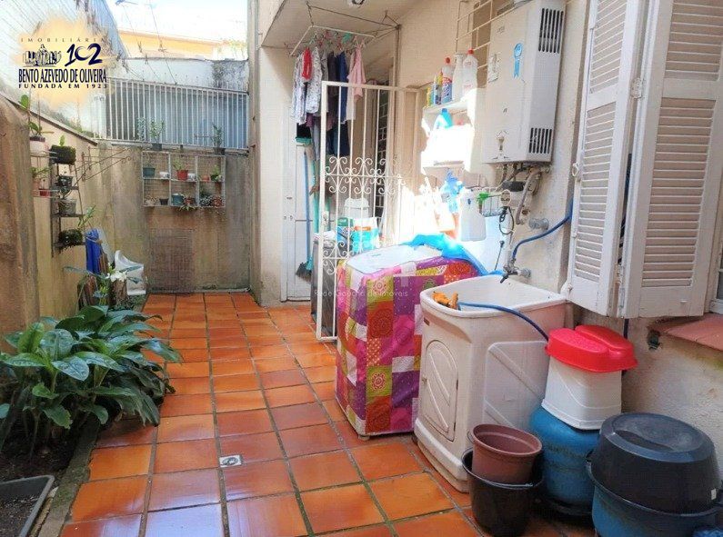 Apartamento, 2 quartos, 55 m² - Foto 21
