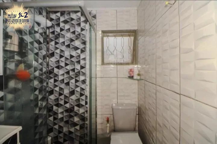 Casa, 2 quartos, 55 m² - Foto 13