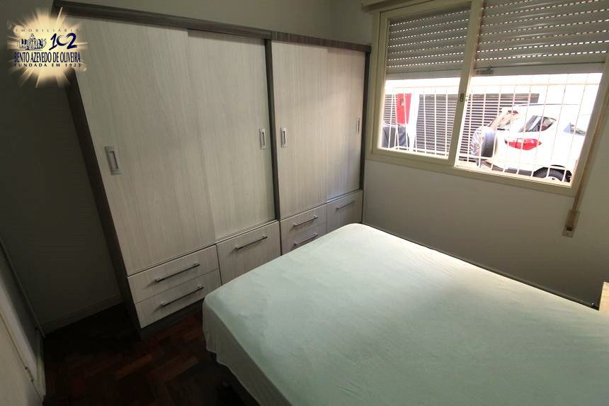 Quarto 2