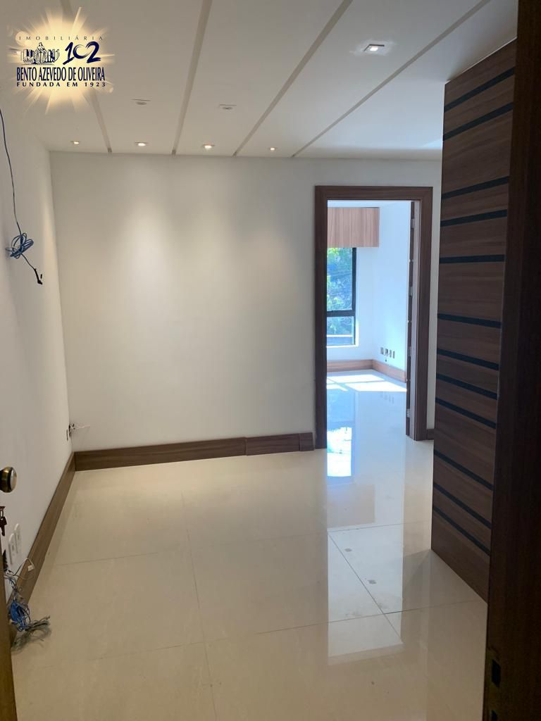 Sala-Conjunto, 35 m² - Foto 9