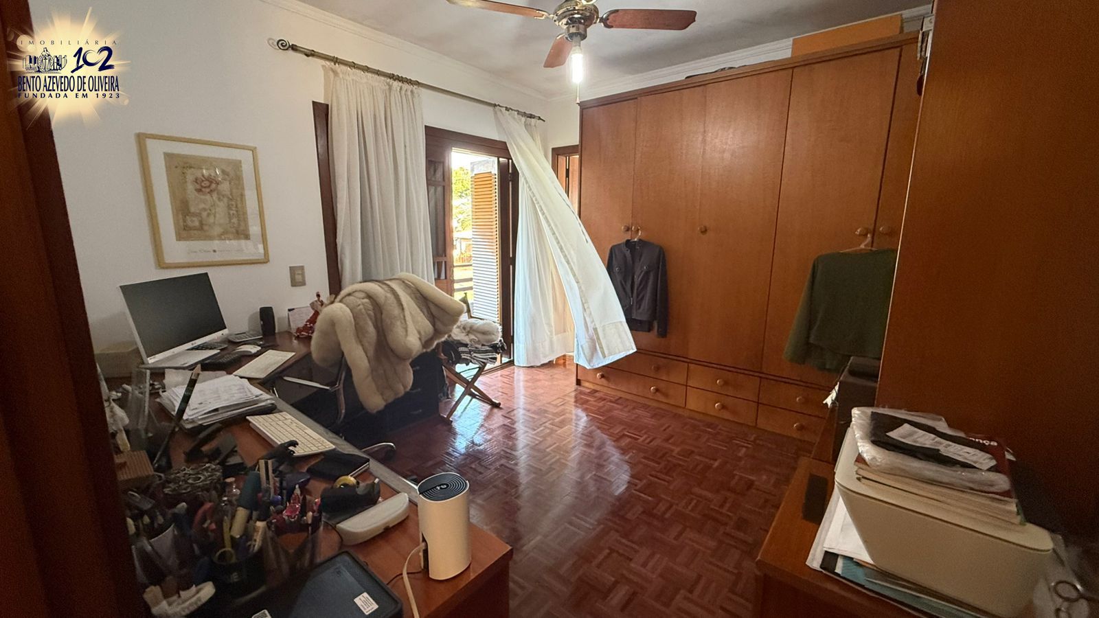 Casa, 3 quartos, 279 m² - Foto 29