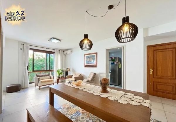 Apartamento, 3 quartos, 102 m² - Foto 6