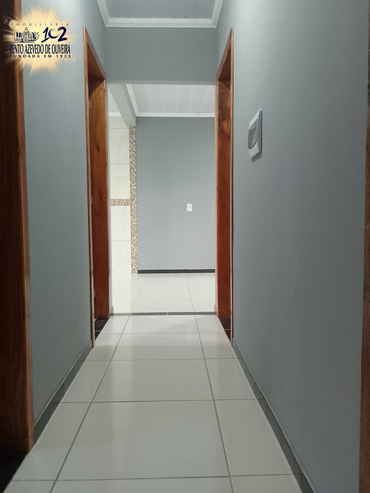 Casa, 3 quartos, 80 m² - Foto 13
