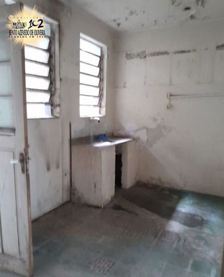 Apartamento, 2 quartos, 86 m² - Foto 5