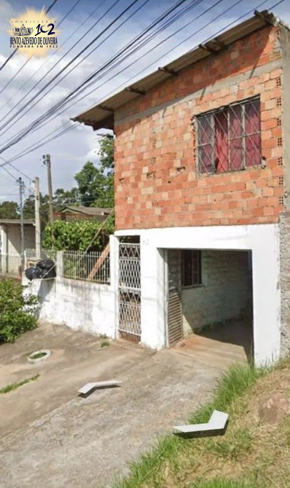Casa, 5 quartos, 290 m² - Foto 10