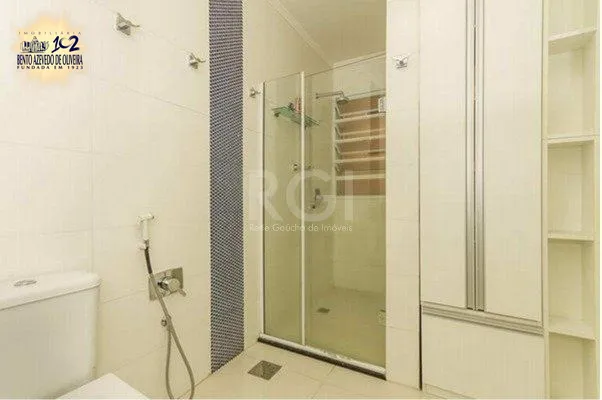 Apartamento, 3 quartos, 202 m² - Foto 31