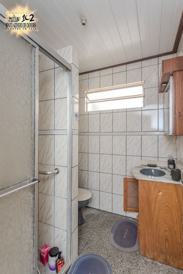 Casa, 4 quartos, 200 m² - Foto 9