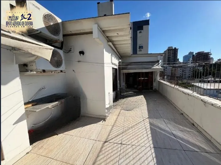Cobertura, 3 quartos, 181 m² - Foto 43