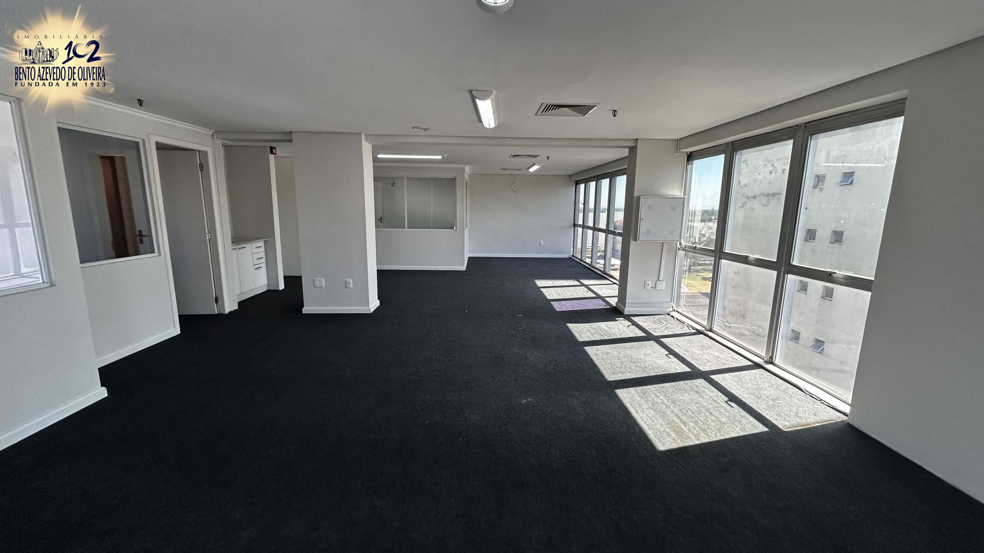 Sala-Conjunto, 124 m² - Foto 14