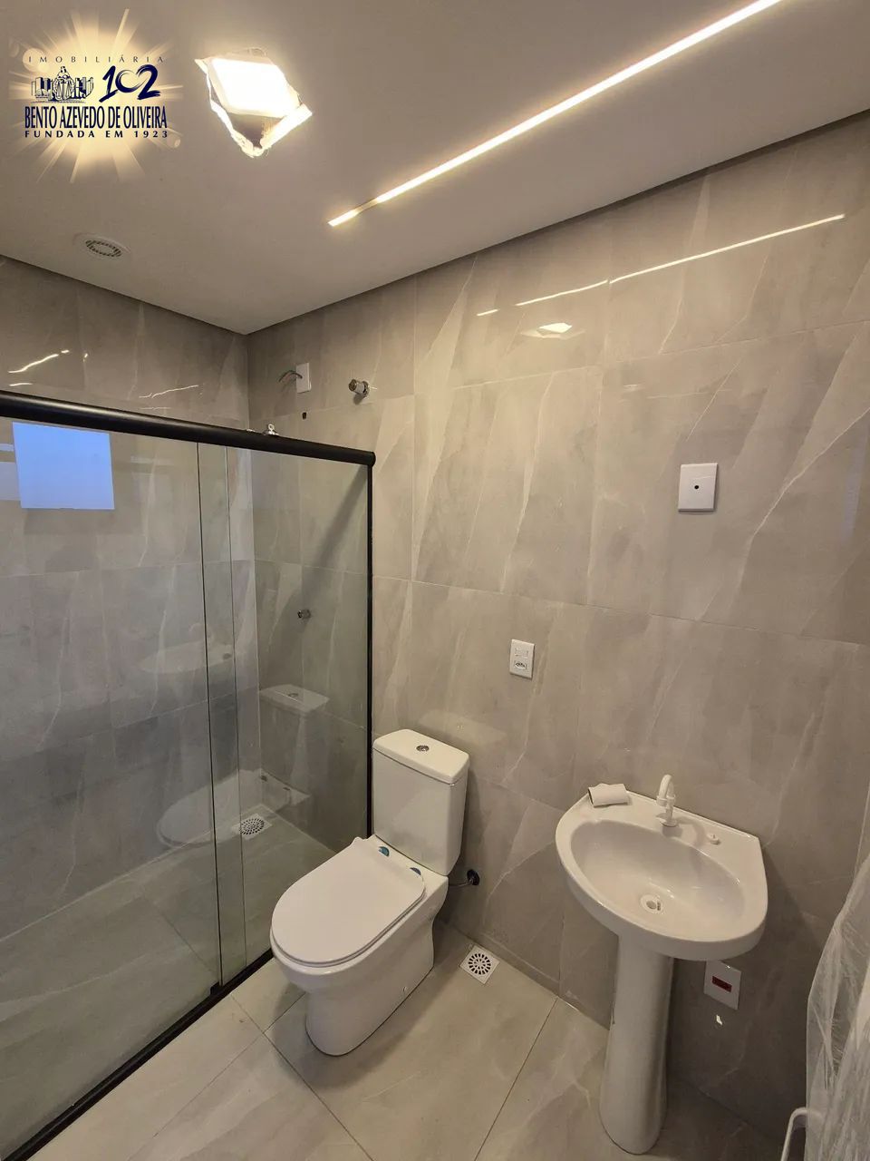 Casa, 3 quartos, 85 m² - Foto 10