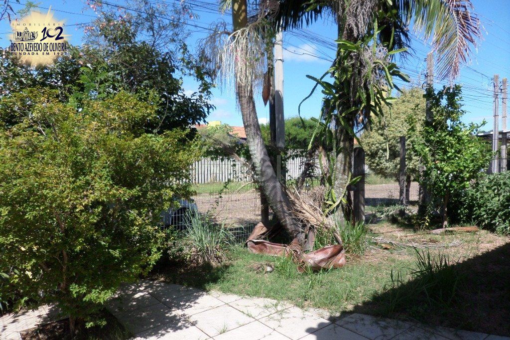 Casa, 3 quartos, 120 m² - Foto 44