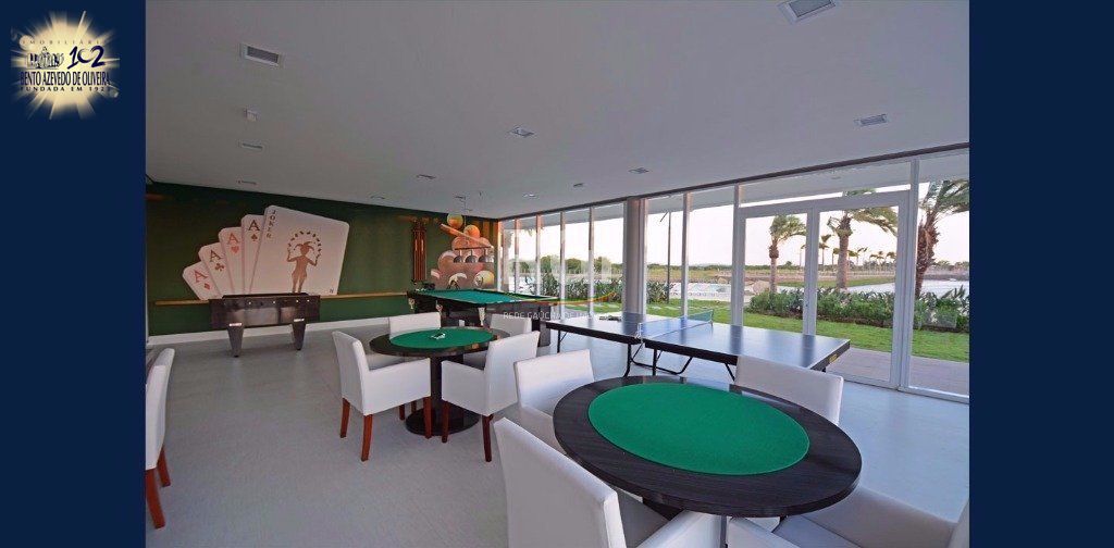 Terreno, 663 m² - Foto 12
