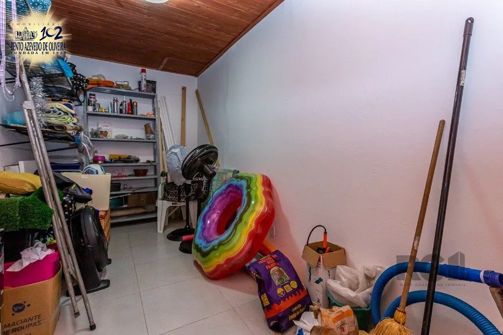 Casa, 3 quartos, 157 m² - Foto 34