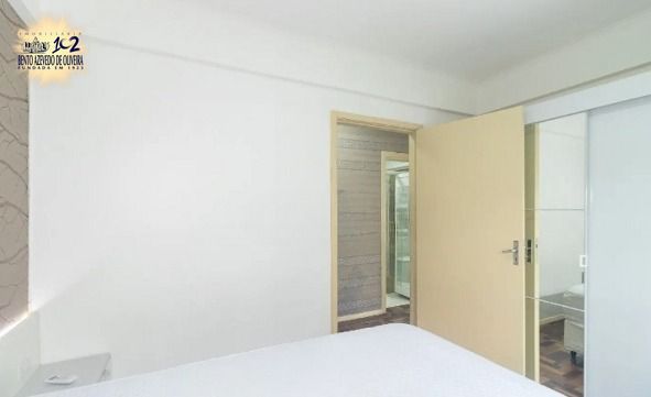 Apartamento, 3 quartos, 64 m² - Foto 13