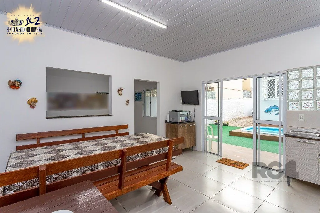 Casa, 3 quartos, 157 m² - Foto 38