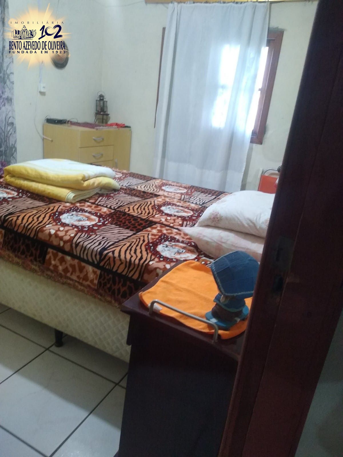 Casa, 3 quartos, 120 m² - Foto 15
