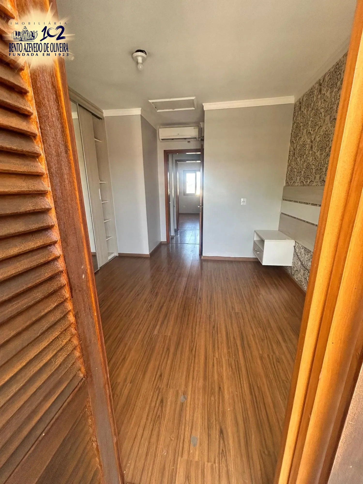 Casa, 2 quartos, 87 m² - Foto 21